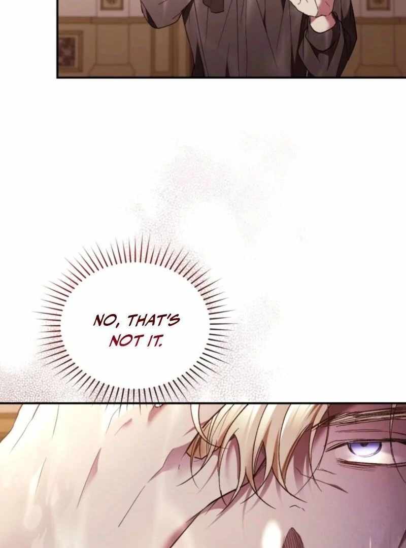 Resetting Lady Chapter 99 18